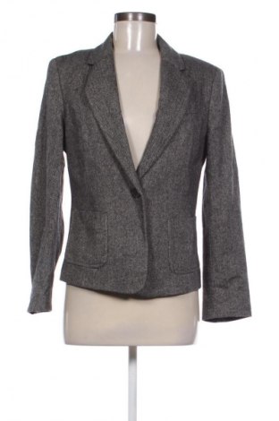 Női blézer Unbranded, Méret S, Szín Sokszínű, Ár 18 240 Ft