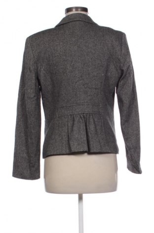 Női blézer Unbranded, Méret S, Szín Sokszínű, Ár 18 240 Ft