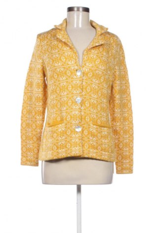 Damen Blazer Unbranded, Größe M, Farbe Mehrfarbig, Preis 45,22 €