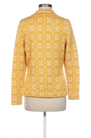 Damen Blazer Unbranded, Größe M, Farbe Mehrfarbig, Preis 45,22 €