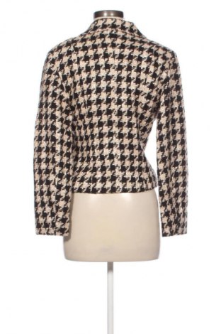 Damen Blazer Unbranded, Größe M, Farbe Mehrfarbig, Preis 24,49 €