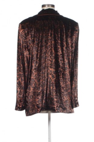 Sacou de femei Unbranded, Mărime XXL, Culoare Multicolor, Preț 123,99 Lei