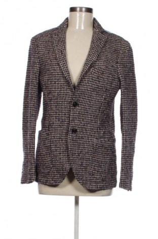 Női blézer Unbranded, Méret M, Szín Sokszínű, Ár 3 249 Ft