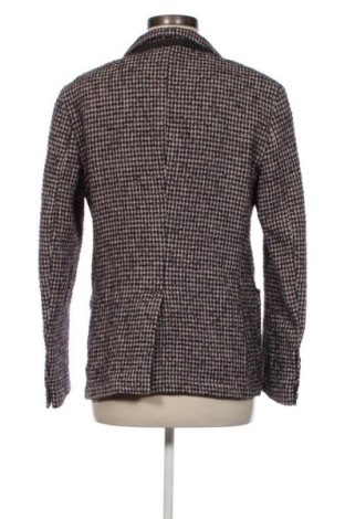 Női blézer Unbranded, Méret M, Szín Sokszínű, Ár 3 249 Ft