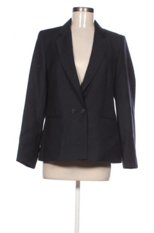 Sacou de femei Unbranded, Mărime M, Culoare Multicolor, Preț 126,00 Lei