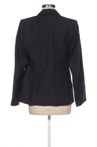 Sacou de femei Unbranded, Mărime M, Culoare Multicolor, Preț 126,00 Lei