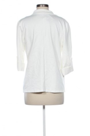 Női blézer Unbranded, Méret S, Szín Fehér, Ár 8 799 Ft