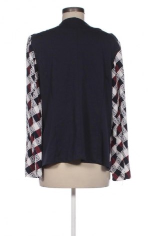 Damen Blazer Unbranded, Größe XL, Farbe Mehrfarbig, Preis 24,55 €