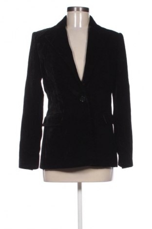 Női blézer Mango, Méret S, Szín Fekete, Ár 8 669 Ft