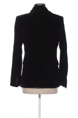 Női blézer Mango, Méret S, Szín Fekete, Ár 8 669 Ft