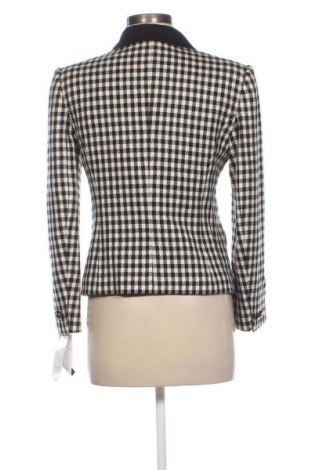 Sacou de femei Unbranded, Mărime M, Culoare Multicolor, Preț 96,99 Lei