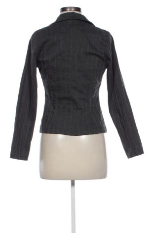 Sacou de femei Unbranded, Mărime M, Culoare Gri, Preț 80,00 Lei