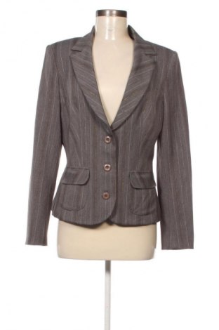 Dámske sako  Unbranded, Veľkosť XL, Farba Viacfarebná, Cena  20,95 €