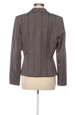 Dámske sako  Unbranded, Veľkosť XL, Farba Viacfarebná, Cena  20,95 €