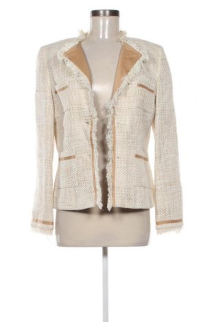 Sacou de femei Unbranded, Mărime M, Culoare Multicolor, Preț 77,99 Lei