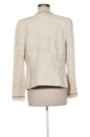 Sacou de femei Unbranded, Mărime M, Culoare Multicolor, Preț 77,99 Lei