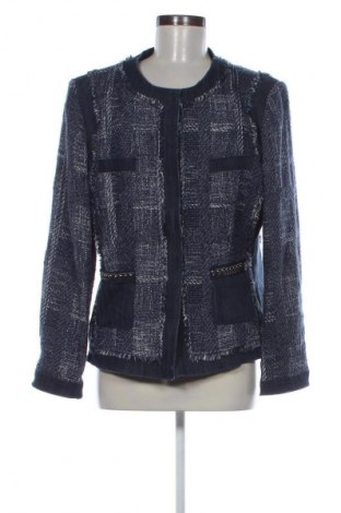 Női blézer Unbranded, Méret XL, Szín Sokszínű, Ár 8 429 Ft