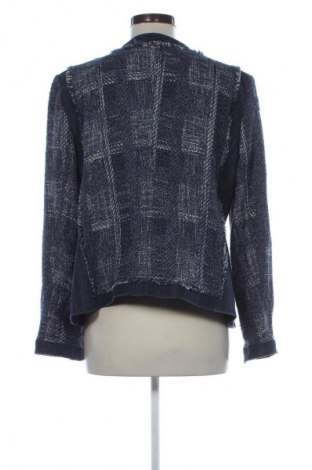 Női blézer Unbranded, Méret XL, Szín Sokszínű, Ár 8 429 Ft