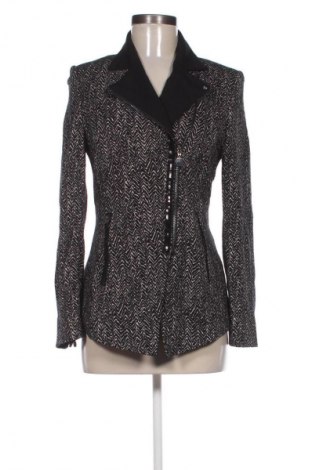 Γυναικείο σακάκι Betty Barclay, Μέγεθος S, Χρώμα Πολύχρωμο, Τιμή 22,99 €