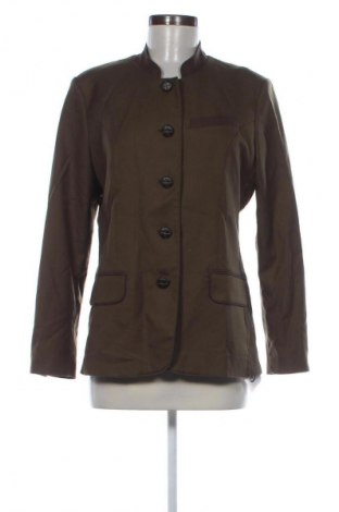 Sacou de femei Unbranded, Mărime XL, Culoare Verde, Preț 126,00 Lei