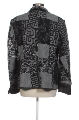 Damen Blazer Unbranded, Größe XL, Farbe Mehrfarbig, Preis € 22,99