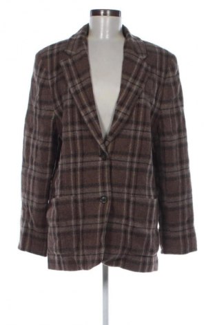 Γυναικείο σακάκι Unbranded, Μέγεθος M, Χρώμα Πολύχρωμο, Τιμή 15,99 €