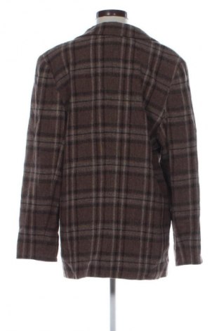 Γυναικείο σακάκι Unbranded, Μέγεθος M, Χρώμα Πολύχρωμο, Τιμή 15,99 €