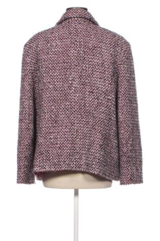 Γυναικείο σακάκι Unbranded, Μέγεθος XXL, Χρώμα Πολύχρωμο, Τιμή 26,99 €