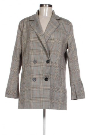 Dámske sako  Unbranded, Veľkosť XL, Farba Viacfarebná, Cena  11,77 €