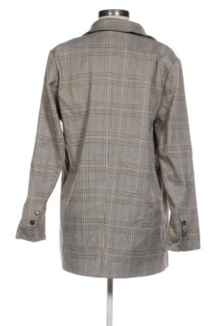 Dámske sako  Unbranded, Veľkosť XL, Farba Viacfarebná, Cena  11,77 €