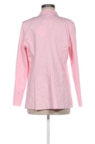 Damen Blazer Unbranded, Größe XL, Farbe Rosa, Preis € 38,99