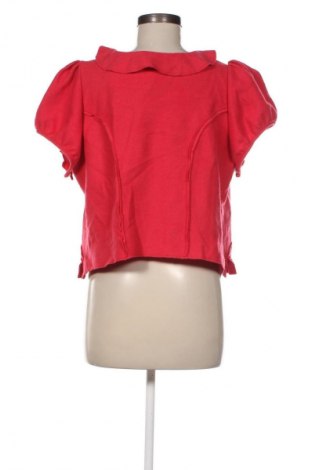 Női blézer Unbranded, Méret XL, Szín Rózsaszín, Ár 14 399 Ft