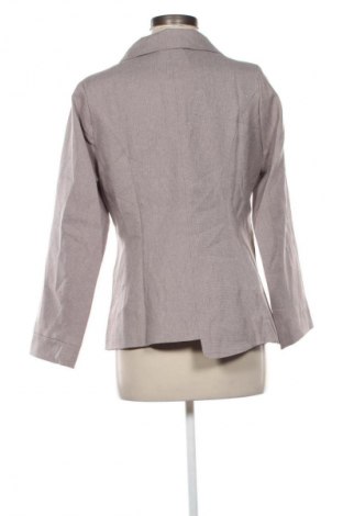 Damen Blazer Unbranded, Größe XL, Farbe Mehrfarbig, Preis € 37,99