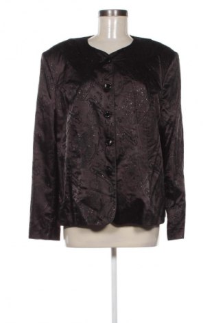 Női blézer Unbranded, Méret XXL, Szín Fekete, Ár 18 240 Ft