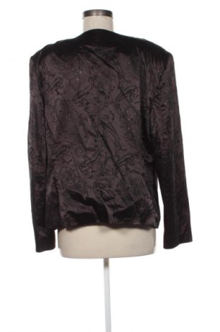 Női blézer Unbranded, Méret XXL, Szín Fekete, Ár 18 240 Ft