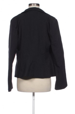 Дамско сако Unbranded, Размер M, Цвят Многоцветен, Цена 47,88 лв.