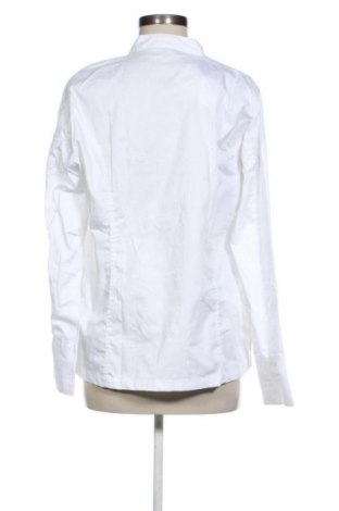 Damski żakiet Unbranded, Rozmiar L, Kolor Biały, Cena 207,99 zł