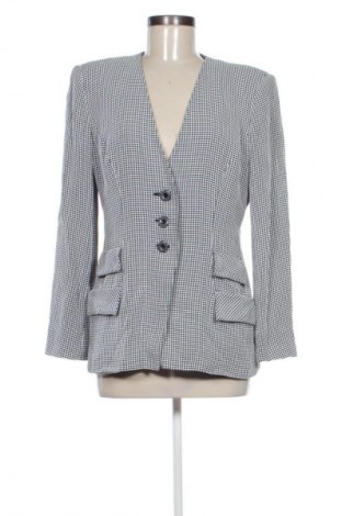 Damen Blazer Ungaro, Größe XL, Farbe Mehrfarbig, Preis € 122,76