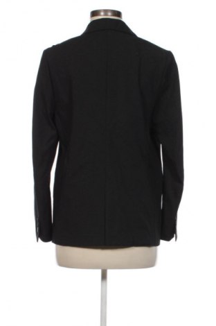 Dámské sako  Uniqlo, Velikost S, Barva Černá, Cena  459,00 Kč