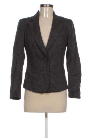 Sacou de femei United Colors Of Benetton, Mărime L, Culoare Multicolor, Preț 124,99 Lei