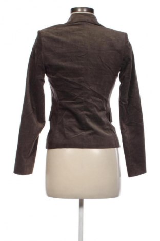 Damski żakiet United Colors Of Benetton, Rozmiar XS, Kolor Brązowy, Cena 85,99 zł