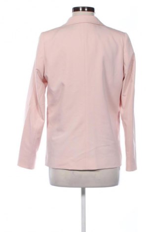 Damen Blazer United Colors Of Benetton, Größe M, Farbe Rosa, Preis € 23,99