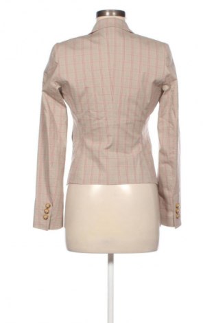 Sacou de femei United Colors Of Benetton, Mărime M, Culoare Multicolor, Preț 485,00 Lei