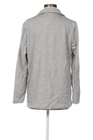 Női blézer Urban Culture, Méret L, Szín Szürke, Ár 2 529 Ft