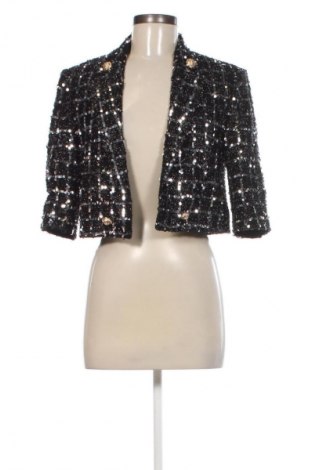 Dámské sako  Urban Revivo, Velikost S, Barva Vícebarevné, Cena  479,00 Kč