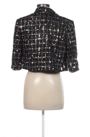 Dámské sako  Urban Revivo, Velikost S, Barva Vícebarevné, Cena  479,00 Kč