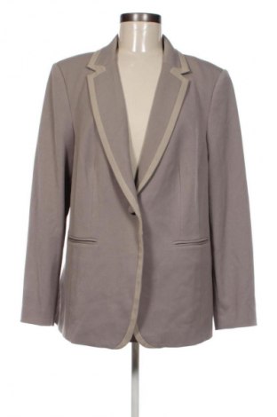 Damen Blazer Uta Raasch, Größe XL, Farbe Beige, Preis € 55,85