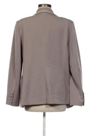 Damen Blazer Uta Raasch, Größe XL, Farbe Beige, Preis € 55,85