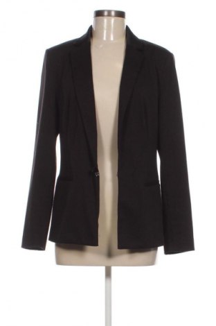 Női blézer V by Very, Méret L, Szín Fekete, Ár 9 600 Ft