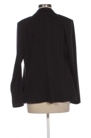 Női blézer V by Very, Méret L, Szín Fekete, Ár 9 600 Ft